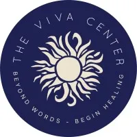 The Viva Center The Viva Center