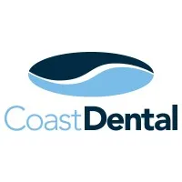 Coast Dental
