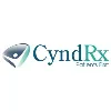 CyndRx CyndRx