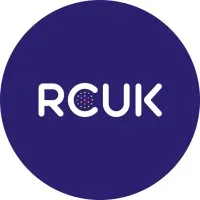 RCUK 