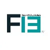 F13 Technologies F13 Technologies