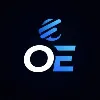Outreach Engine Outreach Engine
