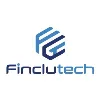 Finclutech Finclutech