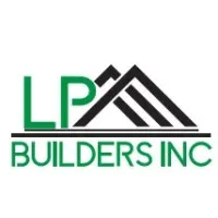 LP Builders LP Builders