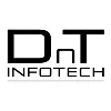 DnT Infotech LLP DnT Infotech LLP