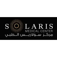 Solaris Medical Center LLC-SPC