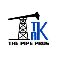 TRK The Pipe Pros