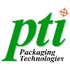 Packaging Technologies Inc. Packaging Technologies Inc.
