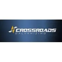 Crossroads Galvanizing