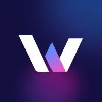 Wingman Solutions Ltd