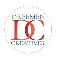 Dreemen Creatives
