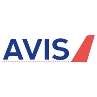 Avis Ventures & Business Aviation