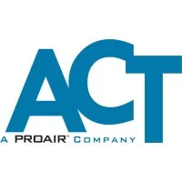 American Cooling Technology