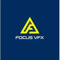 FOCUS VFX