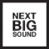 Next Big Sound, Inc. Next Big Sound, Inc.