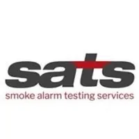 Smoke Alarm Testing Services