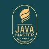 Java Master International, LLC Java Master International, LLC