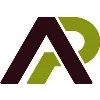 A&P Agency A&P Agency