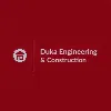 Duka Engineering & Construction Duka Engineering & Construction