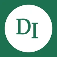 Développement d'Ici