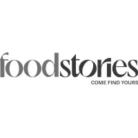 Foodstories