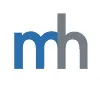 MH Theme Design Sdn Bhd MH Theme Design Sdn Bhd