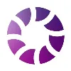 IRIS Networks IRIS Networks