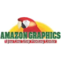 Amazon Graphics Inc.