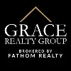 Grace Realty Group Texas Grace Realty Group Texas