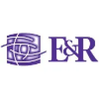 E&R Eğitim ve Yönetim Danışmanlığı