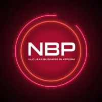 Nuclear Business Platform