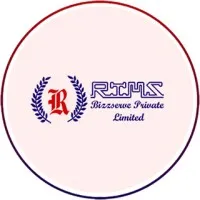 RIMS Bizzserve Private Limited