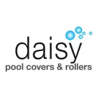 Daisy Pool Covers & Rollers