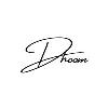 Dhoom Toronto