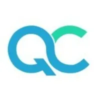 Quark Consulting Indore, India Quark Consulting Indore, India