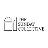 The Sunday Collective The Sunday Collective