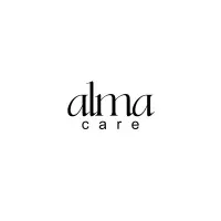 Alma Care