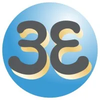 Sansan Saudaratex Jaya, PT