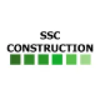 SSC Construction