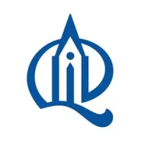 Qingdao Academy
