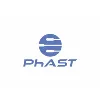 PhAST