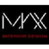 Max Interior Design (P) Ltd. Max Interior Design (P) Ltd.