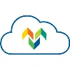 Managed Services IT Managed Services IT