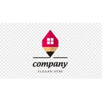 Advertisement Agency