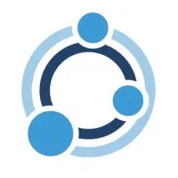 Projectmates by Systemates Inc.