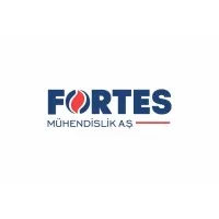 FORTES MÜHENDİSLİK DOĞ. İNŞ. SAN. VE TİC. A.Ş.