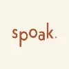 Spoak Spoak