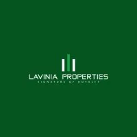 Lavinia Properties Lanka
