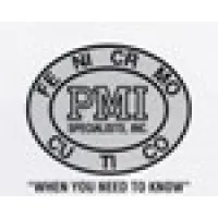 PMI Specialists, Inc.