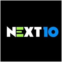 Next10 Project Solutions